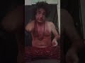 JIMMIE LIES ABOUT GETTING KICKED OUT OF PLACES 😎🤘😂💯 @jimmierexwiseman7inchcock666