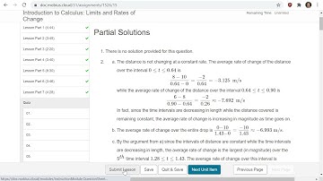 Submit a lesson | Möbius Video Guides by DigitalEd
