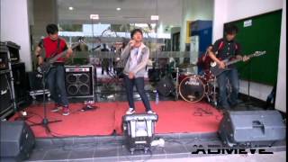 Download Lagu Admeve - Savior of Song ( ナノ Nano ft My First Story cover) @ Usahid Daigakusai 2014 MP3 Download Lagu Admeve - Savior of Song ( ナノ Nano ft My First Story cover) @ Usahid Daigakusai 2014 MP3
