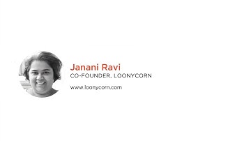 PyTorch Skills: Expediting Deep Learning with Transfer Learning: PyTorch Playbook Course Preview