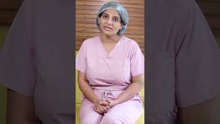 Unwanted pregnancy beyond 8 weeks, abortion possible? Medical termination of Pregnancy #unwantedp...