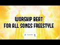 WORSHIP INSTRUMENTAL BEAT DEC 29 25