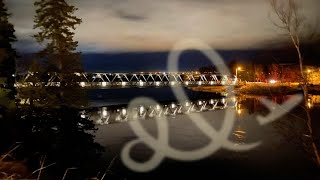 The Town of Deer Lake Council Meeting- March 09, 2026