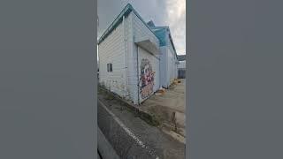 Bukit_Berbunga_Uci bing slamet #masukberanda #music #lagulawas #musicvideo #laguviral #shortvidio 