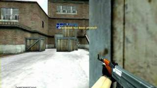kHRYSTAL Cheat/Skill