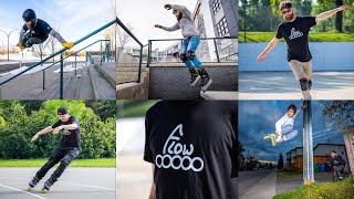 This is my Flow - Best of 2019 - Part 1
