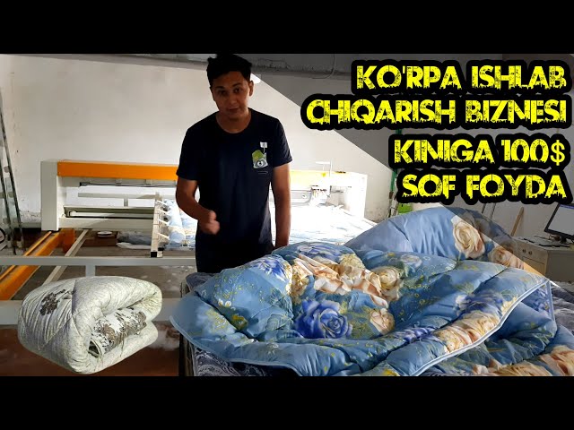 Chechun jinsiy aloqa Anal lezbiyenler til chuqur ichida eshak