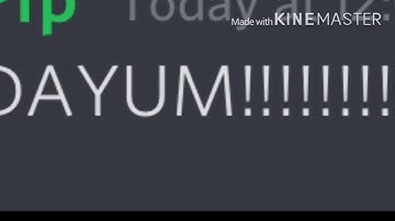 Discord Sing Ruby’s Double Cheeseburger Song