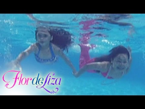 Imagination | EP 39 | FlordeLiza