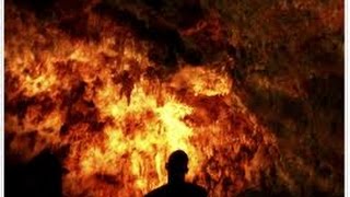 Impresionante Testimonio de un Alma Condenada al Infierno!