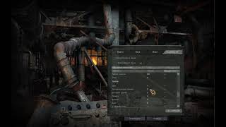stalker cop console commands stalker cop console commands