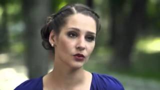 Смотреть мелодрамы, Рекомендую многим, Фильм о любви, Новинки кино YouTube 2 Смотреть мелодрамы, Рекомендую многим, Фильм о любви, Новинки кино YouTube 2