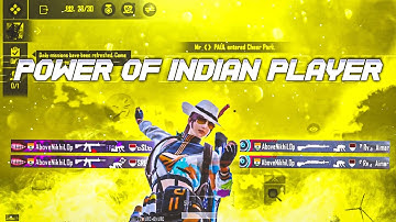 Deadly Reflexes ⚡️ PUBG MONTAGE - SAMSUNG A3,A5,A6,A7,J2,J5,J7,S5,S6,S7,59,A10,A20,A30,A50,A70