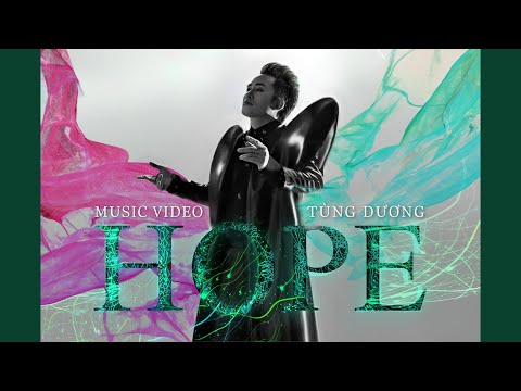 Video HOPE (HY VỌNG) - youtube