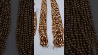 Aari work material with low cost / offer price/clearance sale /Beads Bunch/online sale / 7013381857