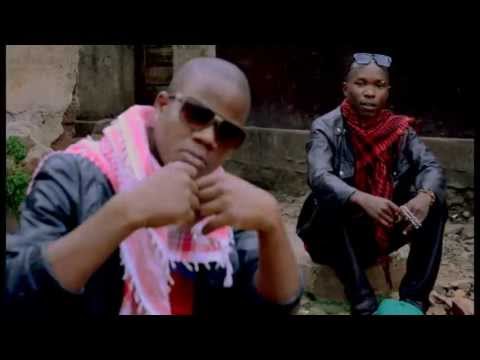 Serugo by Wise manofficial video)