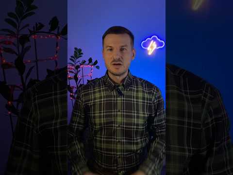 Про суровые снежные полигоны #экология #новости
