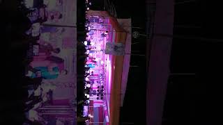 2nd Rungta Hs Jalalgarh Purnea