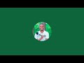 COSTAL UNION 1:1 SIMBA SC is live now