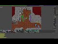 KILLING MAKERS - TIBIA MONSTERA 15/11/2025