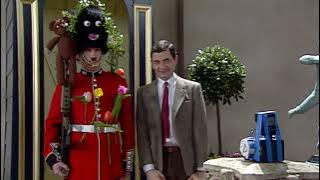 The Perfect Selfie Doesn't Exist... | Mr Bean Live Action | Full Episodes | Mr Bean