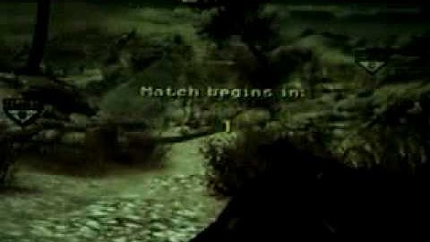 Call of Duty: modern warfare 2 domonatton - name change?