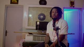 Dave Style Solitude. Music Vidéo.