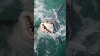 Shark Sound Use It If U Want I Will Comment On 