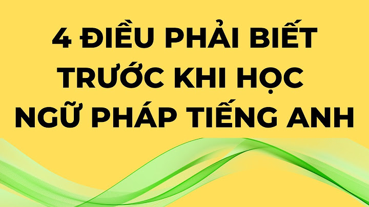 Biện pháp thực hiện tiếng anh là gì năm 2024