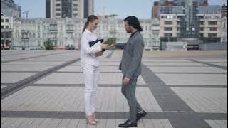 Partner Central: Unveiling the Power of SERTEC S.R.L.'s Lightning Prevention Systems