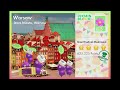Pikmin Bloom Journey 2025: Challenge Anywhere - Postcards, Badge, & Yellow Rosette Pikmin