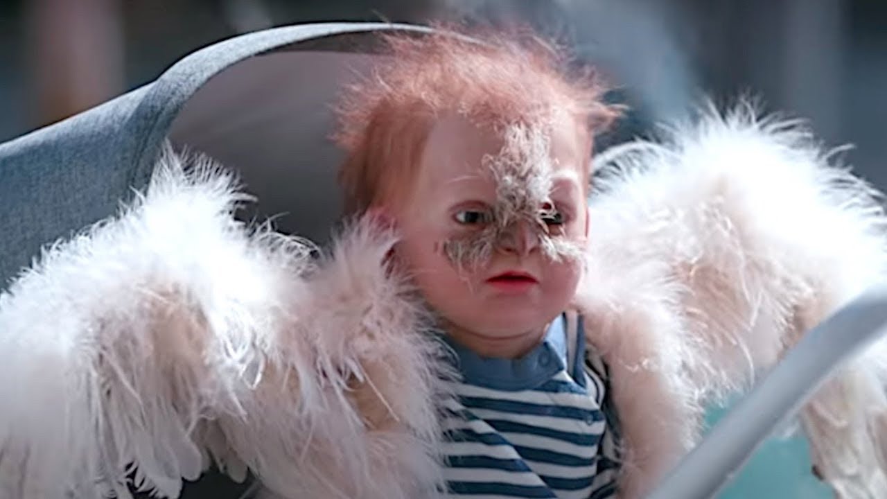 Science Experiments That Went Horribly Wrong Marathon YouTube