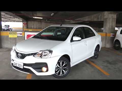 toyota-etios-sedan-platinum---live-qr