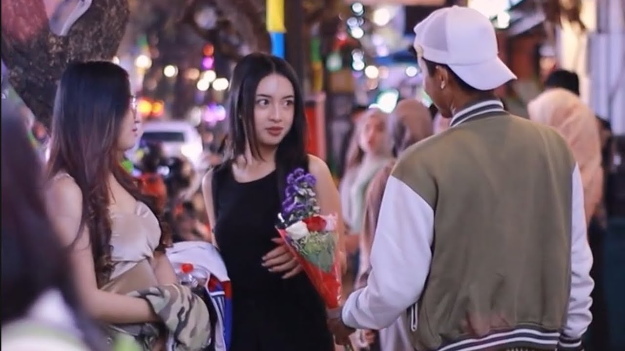 MCDO Kilig Part 3 (Mr.mehsy)