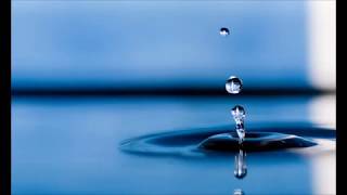 Water Drop Sound Effect Royalty Free