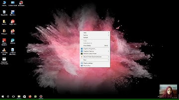 Tutorial Merangkai 3 Sensor, Sensor Cahaya Sensor suhu & Sensor Jarak Menggunakan www.tinkercad.com