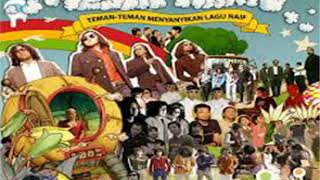 Icarie - Imaginary Son (Teman-Teman Menyanyikan Lagu Naif)