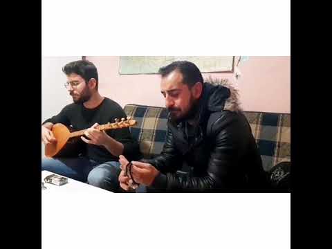 Gule dersimdir (Enes Yılmaz - Sertaç Demiroğlu)