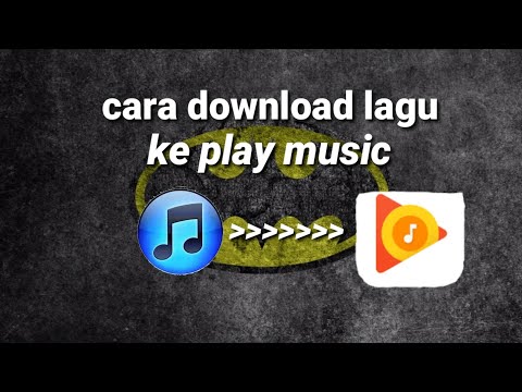 cara-download-lagu-ke-play-music