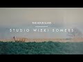 Studio Wieki Somers – Freezing Time | The Hour Glass