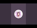 Kala’s Food hub is live/பச்சை தட்டாம்பயறு பொரியல் 😋, காலிஃப்ளவர் 65😋/youtube#food#viral#trending