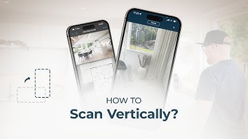 𝗛𝗼𝘄 𝗧𝗼 𝗦𝗰𝗮𝗻 𝗪𝗶𝘁𝗵 𝗖𝘂𝗯𝗶𝗖𝗮𝘀𝗮 𝗜𝗻 𝗣𝗼𝗿𝘁𝗿𝗮𝗶𝘁 𝗢𝗿𝗶𝗲𝗻𝘁𝗮𝘁𝗶𝗼𝗻!📱✅