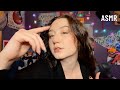 ASMR INTENSE & FAST PERSONAL ATTENTION *UNPREDICTABLE*