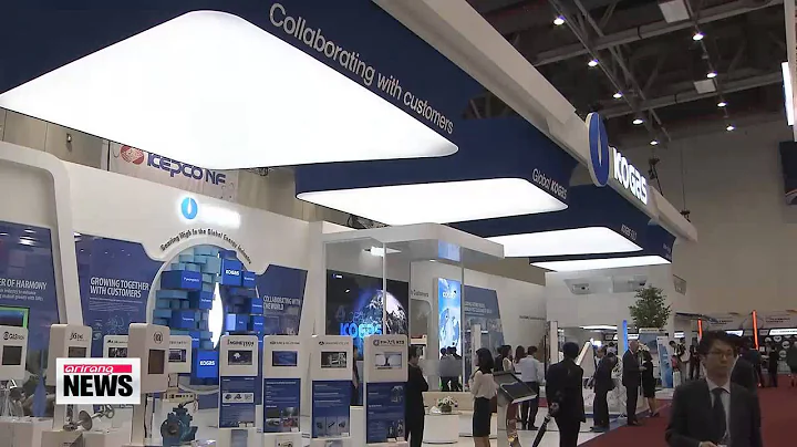 Fossil fuels to remain dominant energy source in 40 years