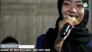 LAGU TERBARU!! BOSS MANUK LOVE BIRD - SHESIN TA - REQUEST ONLINE