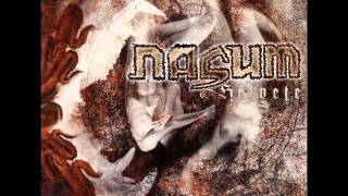 Watch Nasum The Everlasting Shame video