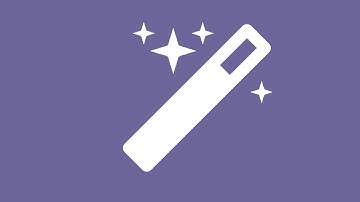 Feature Friday  - Ticket Automations