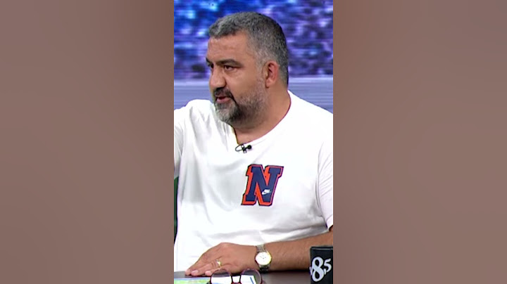 Ümit Özat: "Kerem'i El Birliğiyle Galatasaray Taraftarı Bu Hale Getirdi"  #exxenspor