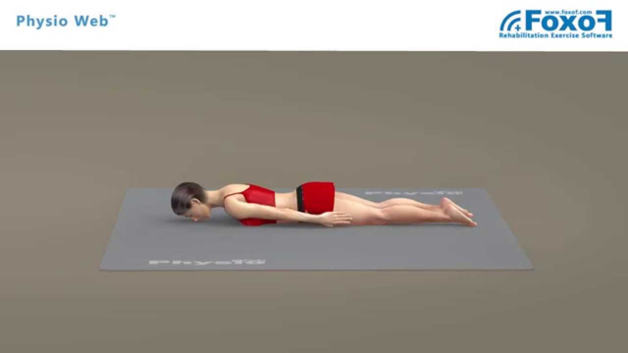 Baril Pilates Correcteur De Posture - Accessoire Fitness Yoga - Neuf, Matériau EPP Noir