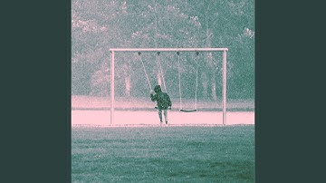 Cultivated Chillout Smooth Jazz - Vibe for Java and Rain